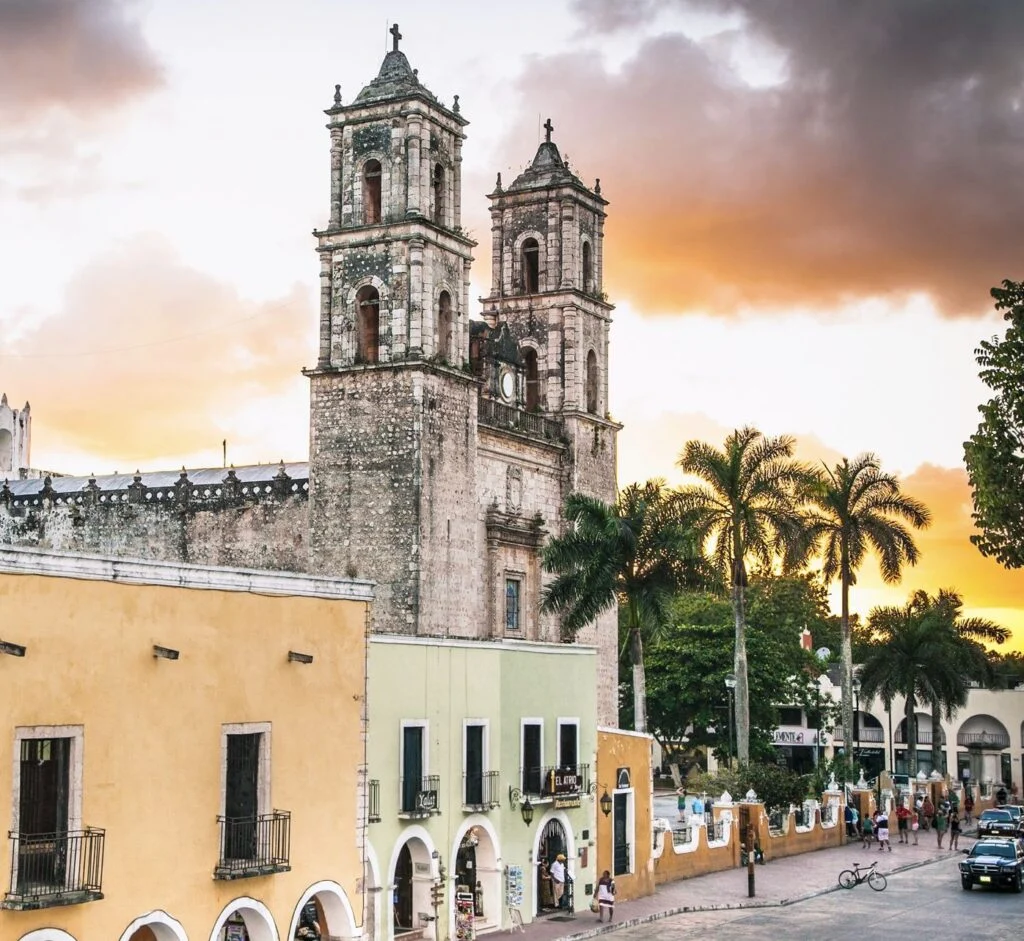 C:UsersHomeDesktopValladolid mexico.jpg