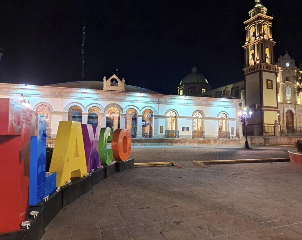 Tlaxcala