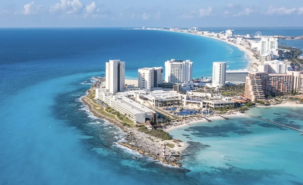 Two-Beaches-Hyatt-Ziva