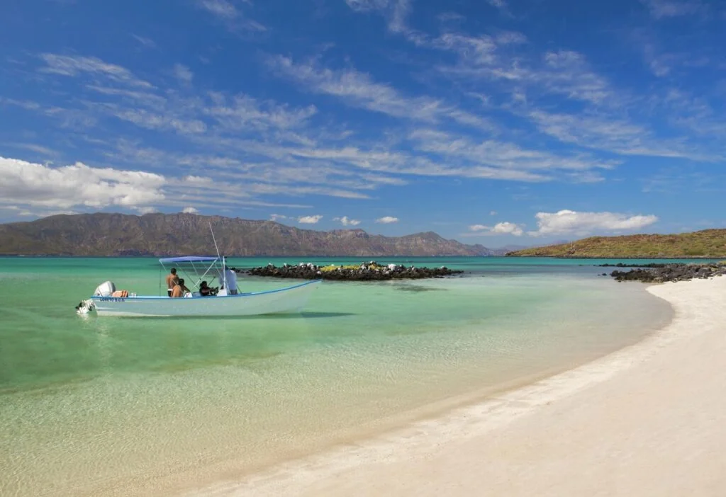 Loreto